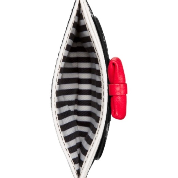 Kate spade Minnie Mouse set - Picture 9 of 11